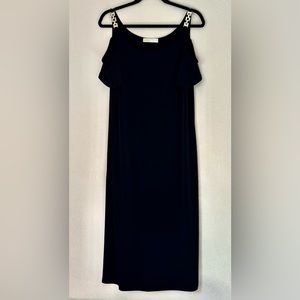 Michael Kors Maxi Dress Size XL